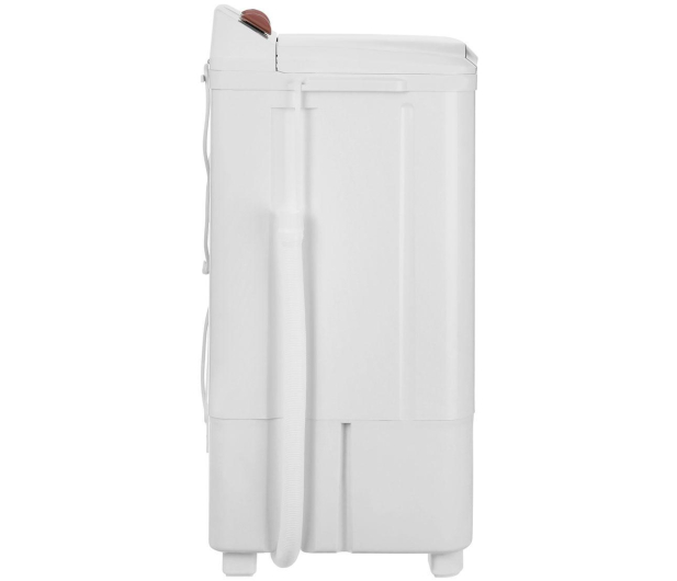 PRALKO-WIRÓWKA STELLA  STDT-380 - 1440489 - zdjęcie 3